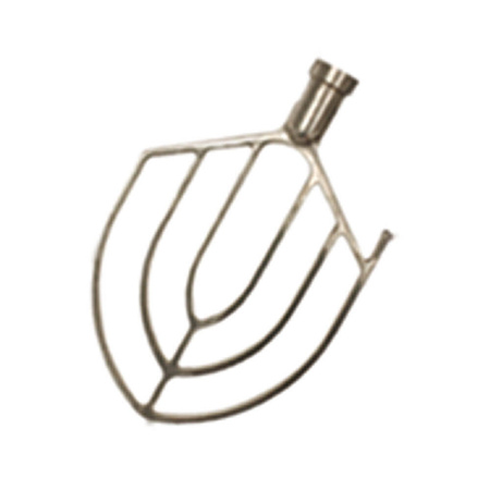 Łopata do miksera planetarnego Stalgast 783210