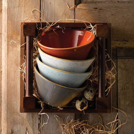 STONECAST BARLEY WHITE KUBEK POJ. 280 ML