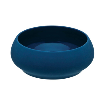 Miseczka 140 mm Cocottes Bleu