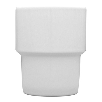 Kubek bez ucha, Hel, V 0.6 l