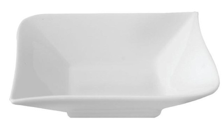 FALA SALATERKA POJ. 160 ML