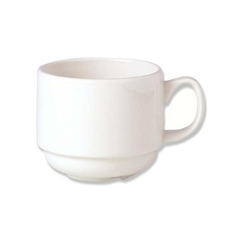 Filiżanka sztaplowana 170 ml Simplicity