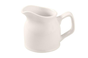 Mlecznik 155 ml Dove