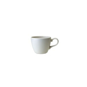 LIV filiżanka 170 ml /36