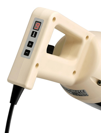 Korpus silnika STM3 350