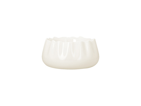 SUGGESTIONS/ Appeal Naczynie 650 ml