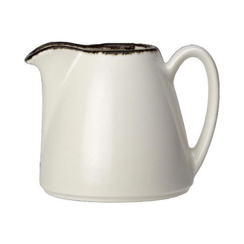 Mlecznik 142 ml Charcoal Dapple