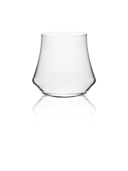 Szklanka niska Eclipse 380 ml
