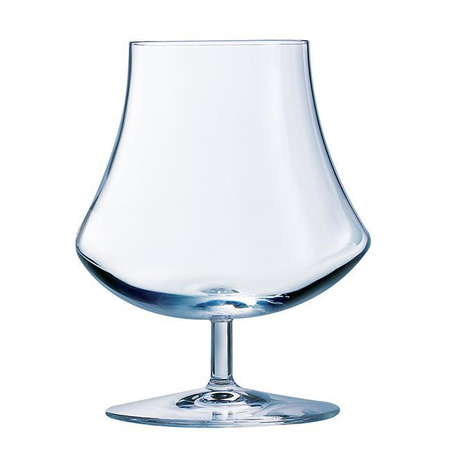 Kieliszek 390 ml Open Up Chef&Sommelier