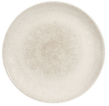 Talerz płytki 288 mm Raku Agate Grey