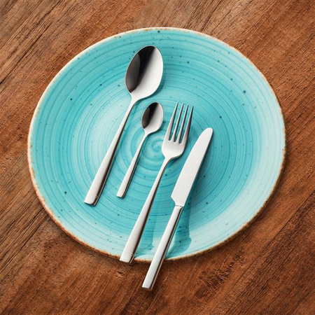 Nóż deserowy 194 mm Garda - Fine Dine