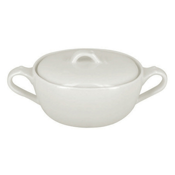 Anna waza z pokrywką 2500 ml