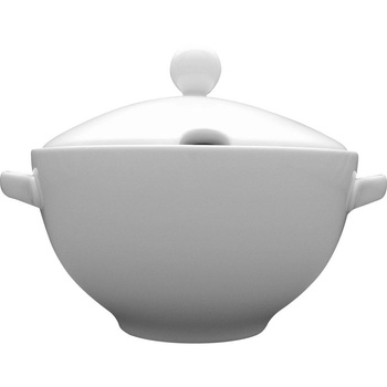 Waza do zupy, Kaszub, V 3.5 l