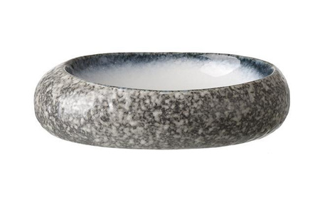Miska gourmet 190 mm Silk