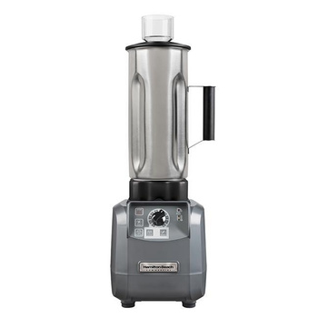 Blender kuchenny Expeditor™ HBF600S-CE Hamilton Beach Commercial
