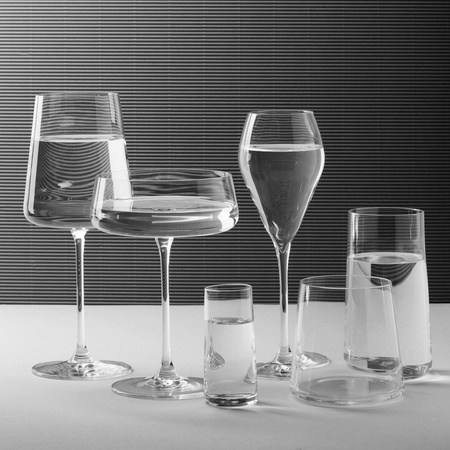 Kieliszek do prosecco 240 ml Mode