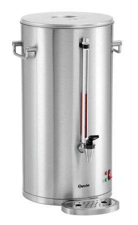 Ekspres do kawy Silver 1300