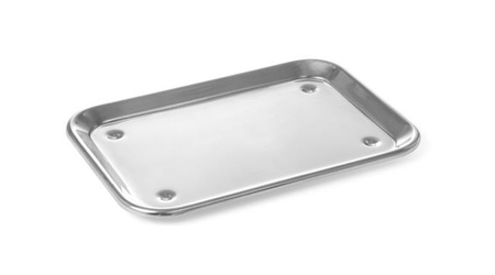 Taca ekspozycyjna Hendi 407202