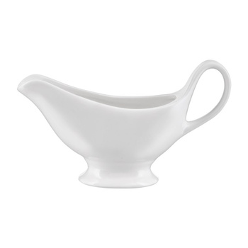 KUBIKO SOSJERKA POJ. 160 ML