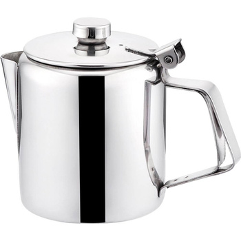 Dzbanek Stalgast, nierdzewny, poj. 900 ml