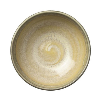 Miska 135 mm Aurora Revolution Granite