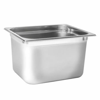 Pojemnik GN 1/1-200