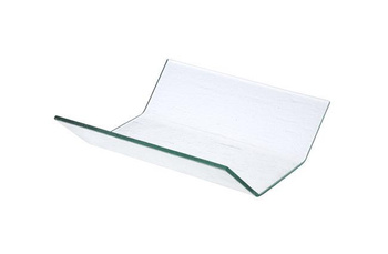 Podstawa do schodów 6-Stopniowych Fine Dine