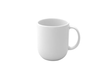 VITAL COUPE KUBEK POJ. 450 ML