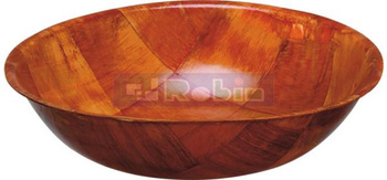 Koszyk do pieczywa okrągły Hendi 425701