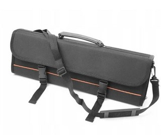 Torba na noże Hendi 856277