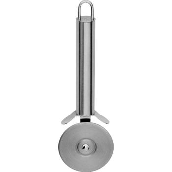 Radełko proste, śr..5,7 cm, nierdzewna Stalgast 321120