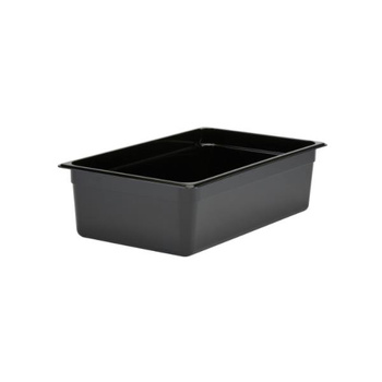 CAMBRO pojemnik GN 1/1 150