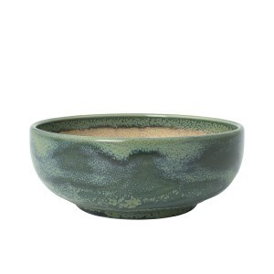 AURORA REVOLUTION JADE miska 155 mm /12
