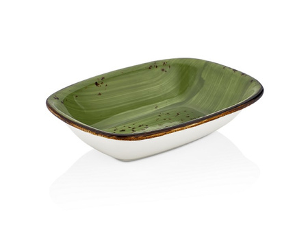 BREEZE NACZYNIE PROSTOKATNE POJ. 450 ML