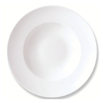 Simplicity talerz 300 mm głęboki