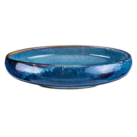 DEEP BLUE Misa śr.29,5 cm