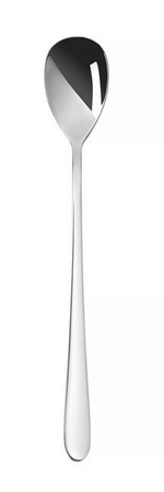 Łyżeczka do latte 192 mm Como 