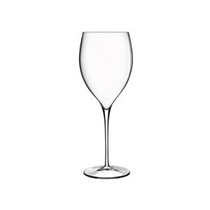 MAGNIFICO Kieliszek do wina 460 ml/6