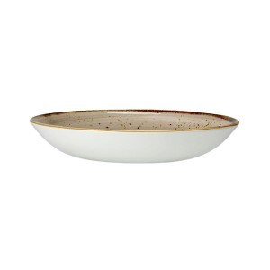 CRAFT PORCINI miska Coupe 215 mm /24