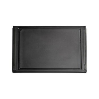 Deska barowa 300x200 mm barup