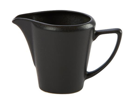 Mlecznik Coal Seasons 150 ml czarny 