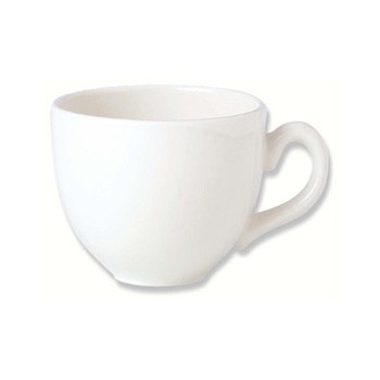 Filiżanka Empire 227 ml Simplicity