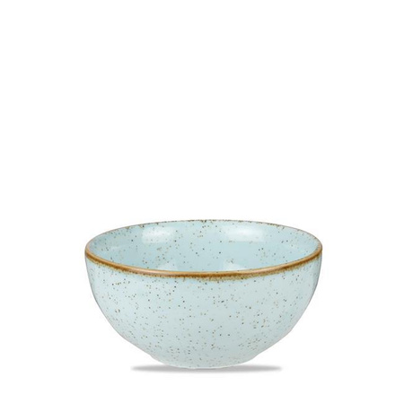 Miska Duck Egg Blue 470 ml
