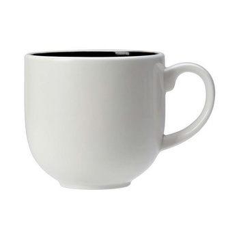 Kubek City 340 ml Nyx