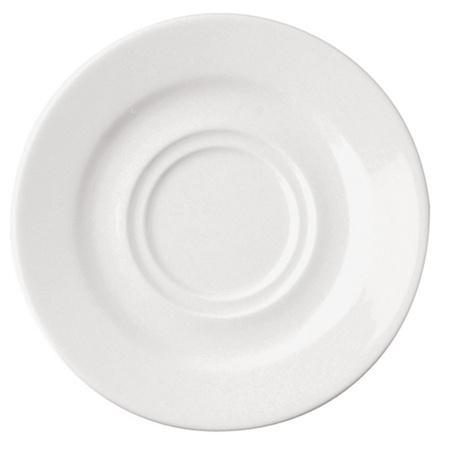 Rondo spodek do bulionówki 30 ml śr.17 cm