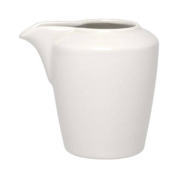 Dzbanek Harmony 70 ml Simplicity