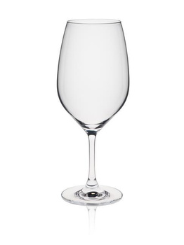 Kieliszek do wina bordeaux 590 ml Edition