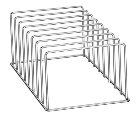 Kosz na tace TS5500/8500