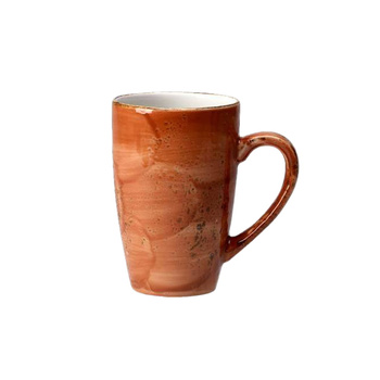 Craft terracotta kubek Quench 285 ml