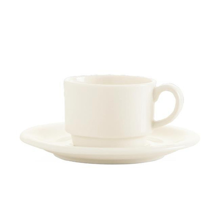 Spodek Crema